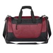 Austin Nylon Collection Duffel Bag