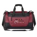 Austin Nylon Collection Duffel Bag