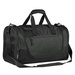 Austin Nylon Collection Duffel Bag