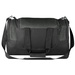 Austin Nylon Collection Duffel Bag