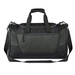 Austin Nylon Collection Duffel Bag