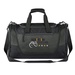 Austin Nylon Collection Duffel Bag