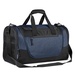 Austin Nylon Collection Duffel Bag