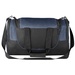 Austin Nylon Collection Duffel Bag