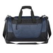 Austin Nylon Collection Duffel Bag