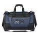 Austin Nylon Collection Duffel Bag