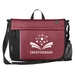 Austin Nylon Collection Messenger Bag