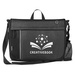 Austin Nylon Collection Messenger Bag