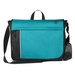 Austin Nylon Collection Messenger Bag