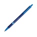 BIC Clic Stic Navy Promotional Pen