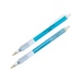 BIC Clic Stic Ice Grip