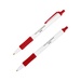 Custom BIC Clic Stic Grip Pen