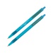 BIC Clic Stic Ice One-Tone Custom Pen