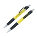 Souvenir® Emblem Color Promotional Pen