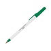 BIC Round Stic Promotional Pen