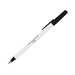 BIC Round Stic Promotional Pen