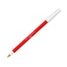 BIC Round Stic Promotional Pen - Color Barrel