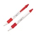 WideBody Color Grip Pen