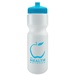 Custom 28 oz. Bike Bottles
