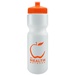 Custom 28 oz. Bike Bottles