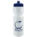 Custom 28 oz. Bike Bottles
