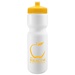Custom 28 oz. Bike Bottles