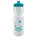 Custom 28 oz. Bike Bottles