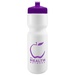 Custom 28 oz. Bike Bottles