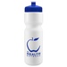Custom 28 oz. Bike Bottles