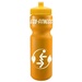 Custom 28 oz. Color Bike Bottle