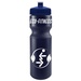 Custom 28 oz. Color Bike Bottle