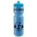 Custom 28 oz. Color Bike Bottle