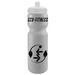 Custom 28 oz. Color Bike Bottle