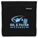 Dri Duck Eco Friendly Vehicle Trash Corral Bin
