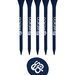 Promotional Birdie Golf Pak