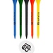 Promotional Birdie Golf Pak