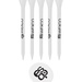 Promotional Birdie Golf Pak