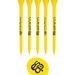 Promotional Birdie Golf Pak