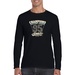 Gildan SoftStyle Adult Long Sleeve T-Shirts