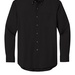 Port Authority® Long Sleeve Twill Shirt