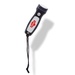 Flat Magnetic Flashlights