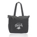 Carry All Tote Bags