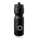 28 oz. Push Cap Plastic Water Bottles