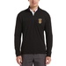 Perry Ellis 1/4 Zip Pullover