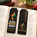 Voices of Legacy Magnetic Bookmark