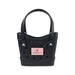 Crocs™ Classic Small Tote