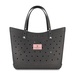 Crocs™ Classic Large Tote