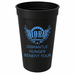 Stadium Cup - 22 oz.
