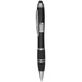 Stylus Grip Ballpoint iPens