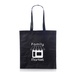 Popular Non-Woven Reusable Tote Bags